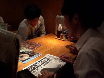 2014-07-25_12-10-59_355