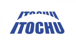 ITOCHU_logo_000