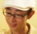 皆さんお疲れ様です