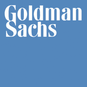 世界で最も就職したい企業ランキング文系編