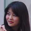 助っ人　まい