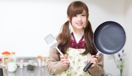 【要保存】料理や飲食店選びで使えるサービス7選 【要保存】料理や飲食店選びで使えるサービス7選