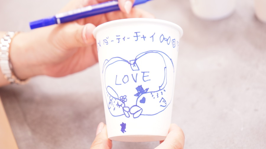 PRTIMES オフィス 行ってきた