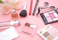 女性に人気な就職先化粧品業界！有名な化粧品会社10選